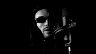 بكفالة 10 ملايين سنتيم | الرابور “بوز فلو” يغادر سجن صفرو