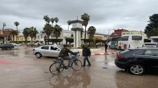 عاجل | قرابة 40 ألف شخص مطالبون بمغادرة القصر الكبير “في أقرب وقت”