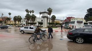 عاجل | قرابة 40 ألف شخص مطالبون بمغادرة القصر الكبير “في أقرب وقت”