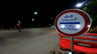 الدار البيضاء | السياقة الاستعراضية تقود لتوقيف 30 سائقا وحجز 60 مركبة