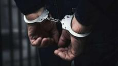 جرسيف | توقيف ثلاثيني بغياطة بشبهة ترويج المخدرات