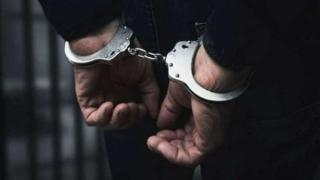 جرسيف | توقيف ثلاثيني بغياطة بشبهة ترويج المخدرات