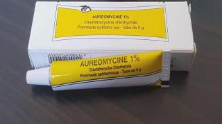 بشكل فوري | الوكالة المغربية للأدوية تطلب سحب “بومادا صفرا” من الصيدليات