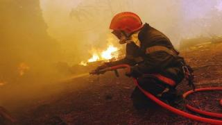 تسبب في إندلاع حـ.ـريق بغرفته | شاحن هاتف يسلب حياة طفل نواحي تاونات