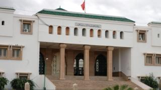 من 8 أشهر إلى سنة سجنا | إستئنافية تازة ترفع عقوبة “مولات العشعوش”