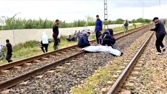 الصورة تعبيرية