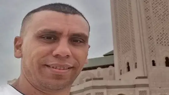 الدار البيضاء | وفاة شرطي متأثرا بإصابته في حادث دهس بواد زم