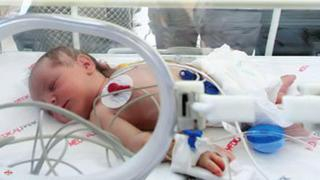 الدار البيضاء | فتح تحقيق في حيثيات وفاة رضيعين بحضانة منزلية