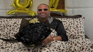 الدار البيضاء | الاستئناف تؤيد إدانة “ولد الشينوية” بـ03 سنوات سجنا