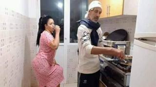 تمارة | المحكمة الإبتدائية تدين “فتيحة روتيني اليومي” وزوجها بسنتين حبسا نافذا