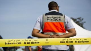 الصورة تعبيرية