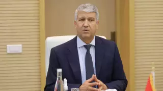 بركان | المحكمة الإبتدائية تدين إبنة وزير الفلاحة بالحبس والغرامة بعد تسببها بحادث في حالة سكر