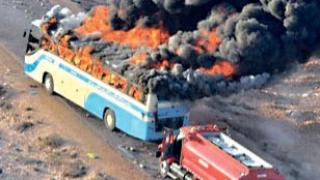 بعد 15 سنة | أسر ضحايا “أكديم إزيك” تطالب بالإنصاف وتخليد الذكرى