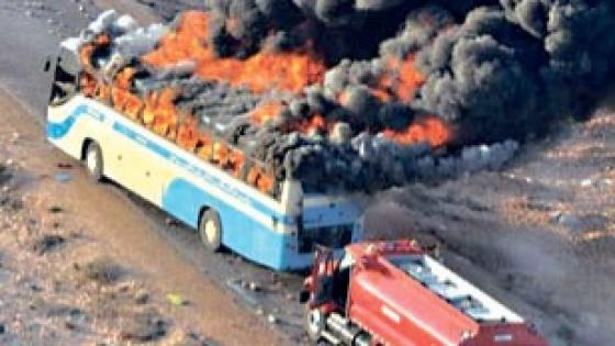 بعد 15 سنة | أسر ضحايا “أكديم إزيك” تطالب بالإنصاف وتخليد الذكرى