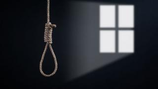 القنيطرة | محكوم بالمؤبد بتهمة القتل العمد بالسجن المركزي ينهي حياته شنقا