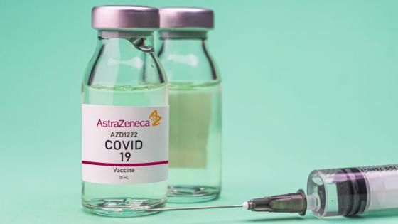 لأول مرة | “أسترازينيكا” تعترف بآثار جانبية مميتة للقاح كورونا 