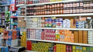 ضمنها دعم السكر والدقيق | الحكومة تعلن عن إجراءات لمواجهة الغلاء