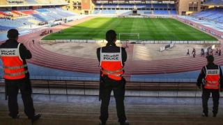 عضو في لجنة كوفيد | بعد إلغاء الحجر الليلي سيتم فتح الملاعب الرياضية تدريجياً