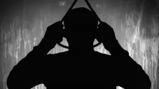 إقليم جرسيف | حبل حول العنق ينهي حياة ثلاثيني بدوار “الحفارة ” بصاكة