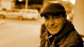 الحسيمة | إدانة قاتل الفنان “سوليت” حرقا بالسجن المؤبد