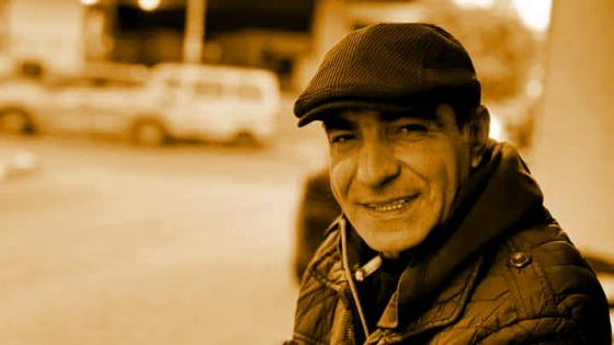 الحسيمة | إدانة قاتل الفنان “سوليت” حرقا بالسجن المؤبد