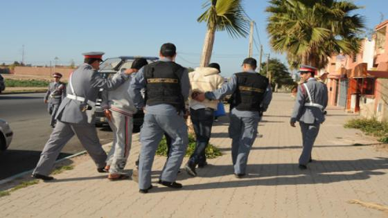 الصورة تعبيرية