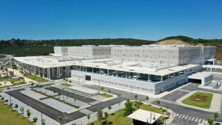 طنجة | مصرع عاملة تنظيف جراء سقوطها من الطابق الثاني بالمستشفى الجامعي