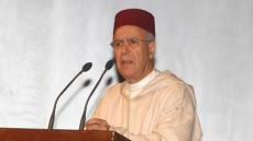 أحمد التوفيق | ربع قرن على رأس وزارة الأوقاف بالمغرب