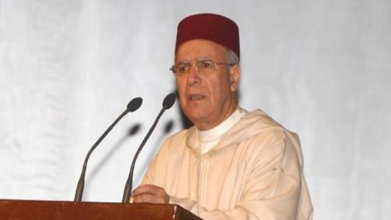 أحمد التوفيق | ربع قرن على رأس وزارة الأوقاف بالمغرب