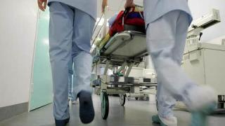 أكادير | الأمن يحقق في وفاة شابة حامل داخل مصحة خاصة