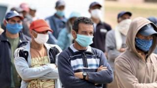 أرقام صادمة بالمغرب | 3 شباب من بين كل 10 عاطلين عن العمل