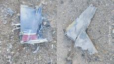 يُجهل مصير قائدها | إيران تعلن إسقاط مقاتلة F35 أمريكية