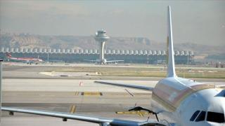 إسبانيا | فرار أربعة مغاربة من مطار أدولفو سواريز مدريد-باراخاس