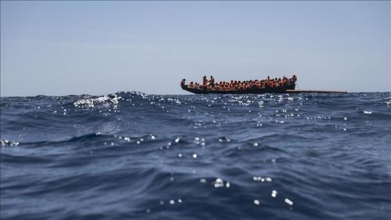 جلهم مغاربة | فقدان الإتصال بـ56 مهاجرا سريا منذ 5 أيام