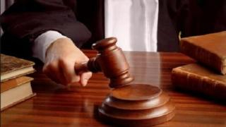 الحسيمة | الإعدام لشخص قتل جده البالغ من العمر 101 سنة