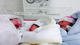 الصورة تعبيرية