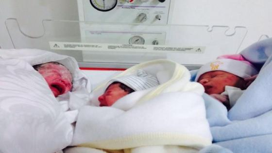 الصورة تعبيرية