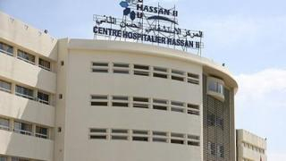 فاس | فتح بحث قضائي في ملابسات وفاة موقوف بالمستشفى الجامعي