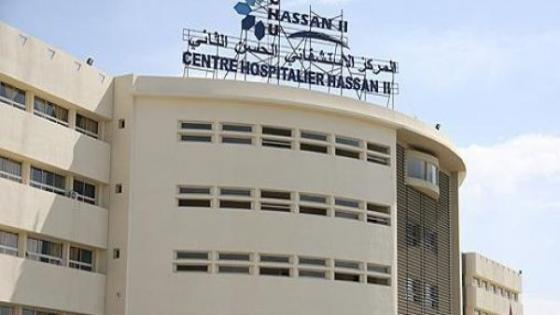 فاس | فتح بحث قضائي في ملابسات وفاة موقوف بالمستشفى الجامعي