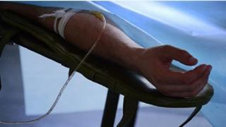 بتنسيق مع الديستي | تفكيك شبكة متخصصة في إجهاض الفتيات نواحي أزرو