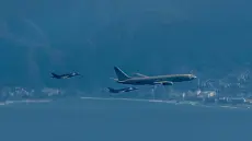 الحرب على إيران | إسبانيا تغلق أجواءها وقواعدها أمام واشنطن