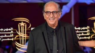 هولندا | وفاة الفنان عزيز الفاضلي متأثرا بمضاعفات إصابته بكورونا