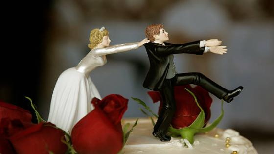 دراسة | 59% من الرجال المغاربة رافضين لفكرة الزواج