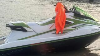 باستخدام “جيت سكي” مكتراة | وصول شابين من الناظور إلى السواحل الإسبانية