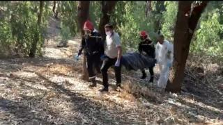 إقليم مراكش | جثة قناص بضيعة فلاحية تستنفر درك “أولاد حسون”