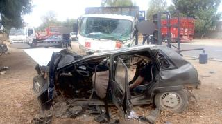 صورة | تيفلت بريس