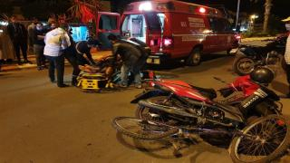 الصورة تعبيرية