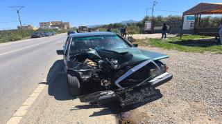 الناظور | قتيلين في حادث سير بين “أركمان” و”البركانيين”