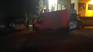 بعد تهديده للدولة في شريط فيديو | توقيف شاب بالجديدة