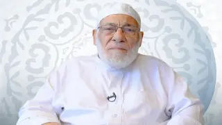 عن عمر 92 عاما | “زغلول النجار” الباحث في الإعجاز العلمي بالقرآن في ذمة الله
